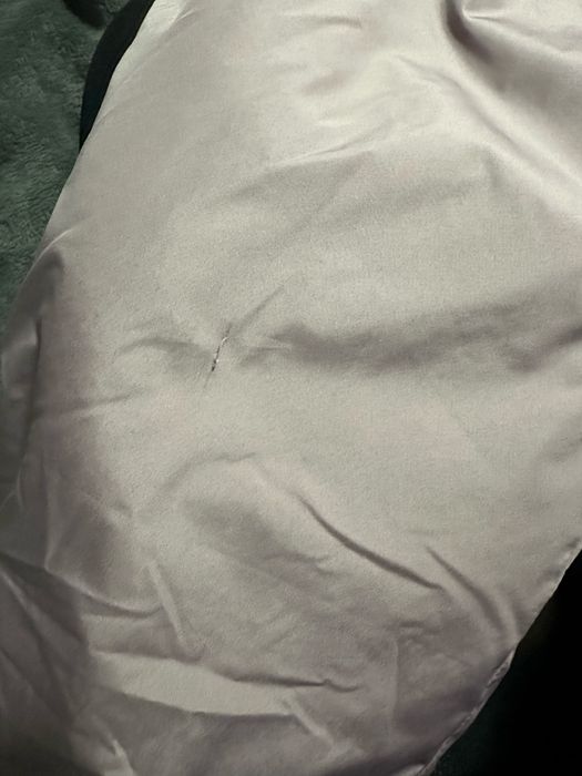 Комбінезон next для дівчинки