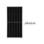Panel Fotowoltaiczny JA SOLAR JAM60S20-385MR (srebrna rama)