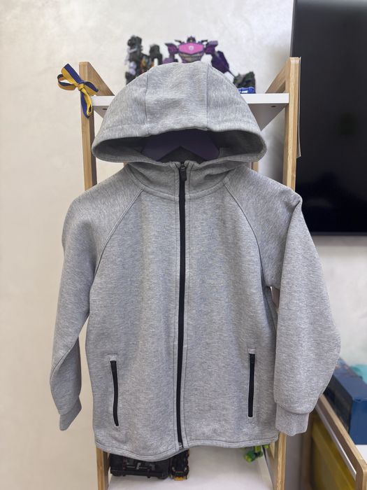 Спортивний костюм Next 122. Продам окремо або разом