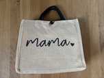 Torba dla mamy letnia