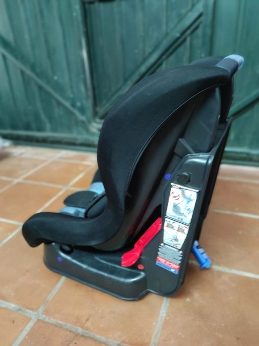 Baby egg / ovo para bebé para transporte