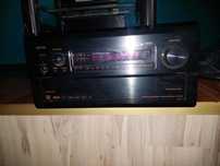 Denon avc-a1se wzmacniacz amplituner