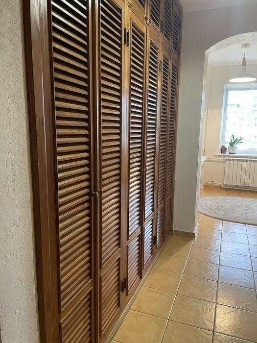 3к, лифаря, поруч трц район, спорт лайф