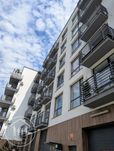 Продаж 1-кімнатної квартири 41м2 в ЖК Грінвуд-2 Брюховичі