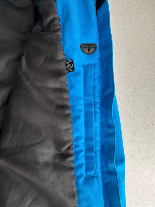 Kurtka narciarska Icepeak