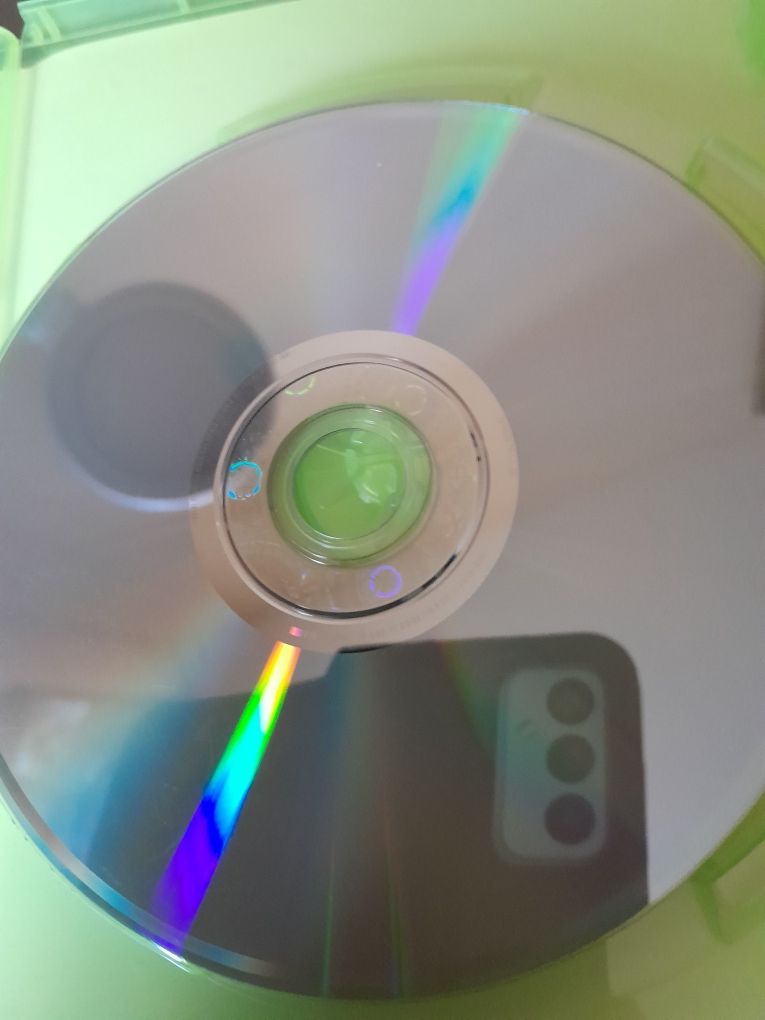 Nhl 15 Stan BD..X box 360