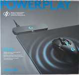 Logitech PowerPlay