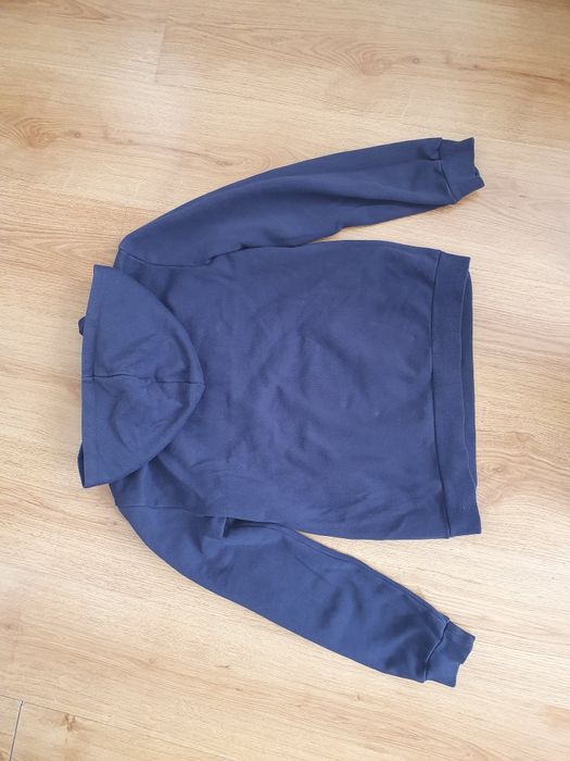 Bluza z kapturem Puma