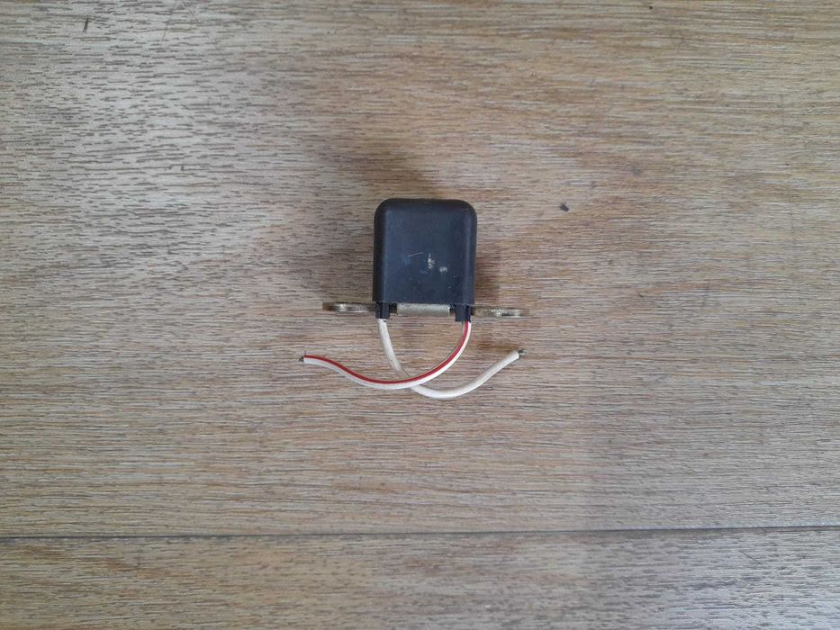 PICKUP ORIGINAL POLARIS SPORTSMAN 4 0 0 REF 3 0 8 5 3 6 0