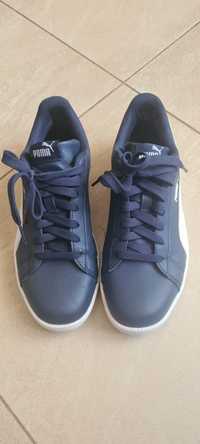 Buty sportowe Puma 38.5