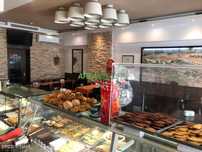 Pastelaria/ Confeitaria e fabrica para venda em Lisboa