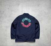 Мужская Курточка Adidas Originals Оригинал Идеал M