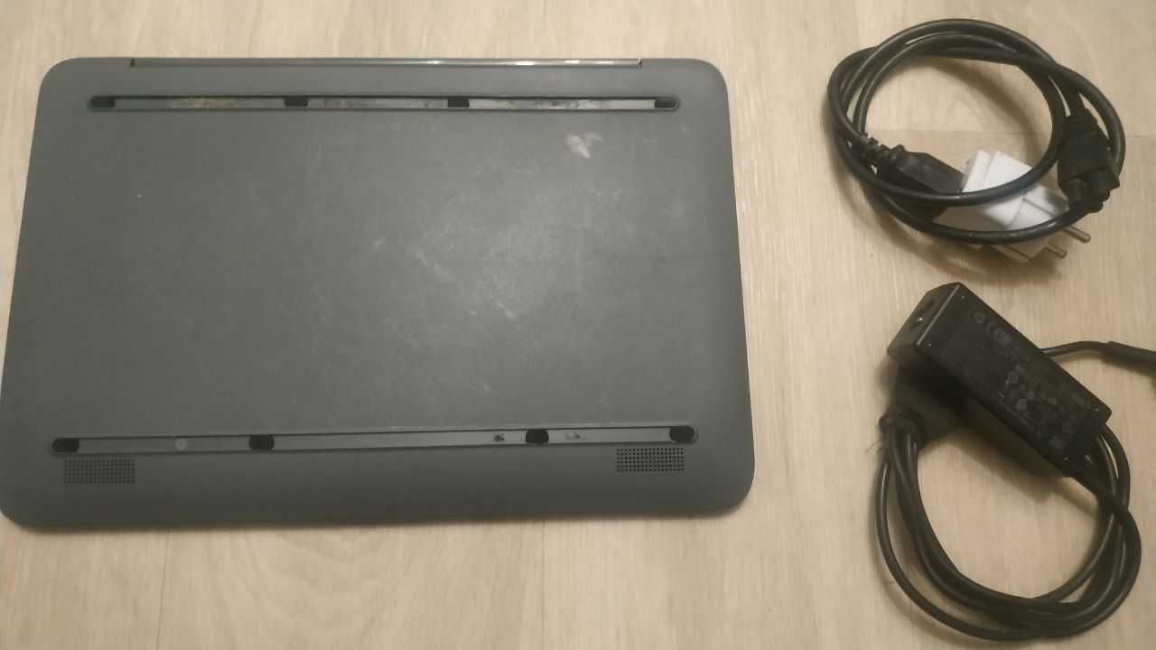 Продам Ноутбук hp stream laptop 14-ax0xx