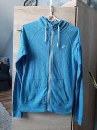 Nike Bluza Oryginalna Sportowa S/M