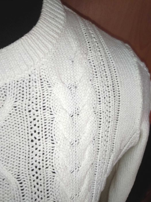 Свитер Ostin Studio 170 рост