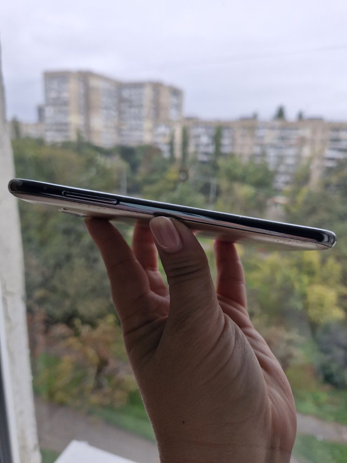 Смартфон телефон Samsung galaxy J5 (SM-J500 2017г)