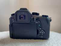 Lumix DMC-FZ2000