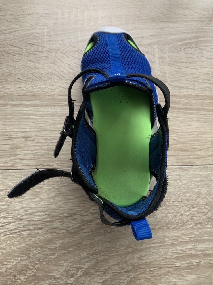 Sandały Geox rozmiar 32