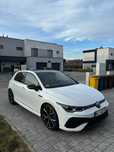 Volkswagen Golf Volkswagen 2.0 TSI ,Salon polska, Faktura vat 23%, cena brutto