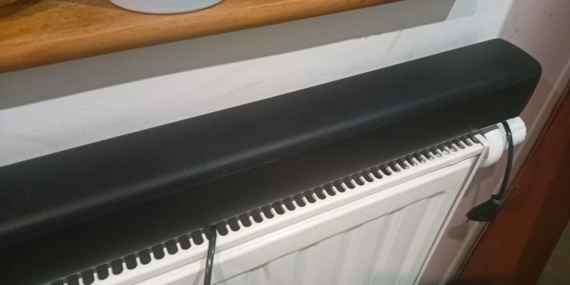 Głośnik soundbar