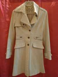 Коллекция женские плащи и пальто M&S Peruna B H S Karen Millen Zara