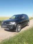 Suzuki Grand Vitara Suzuki Grand Vitara 2.4