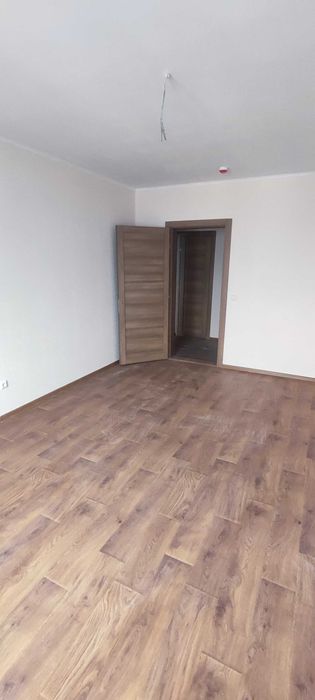 ЖК Навігатор 2.Вул.Коноплянська 22. 49 м2,58000$. Є оселя!Без комісії!