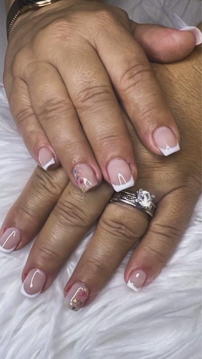 Manicure em Alverca do Ribatejo