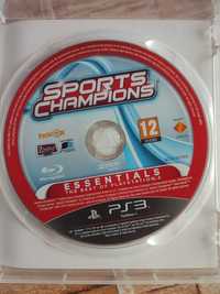 Gry  PlayStation 3