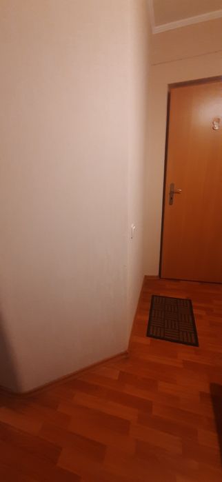 Сдам уютную 2к квартиру в Центре