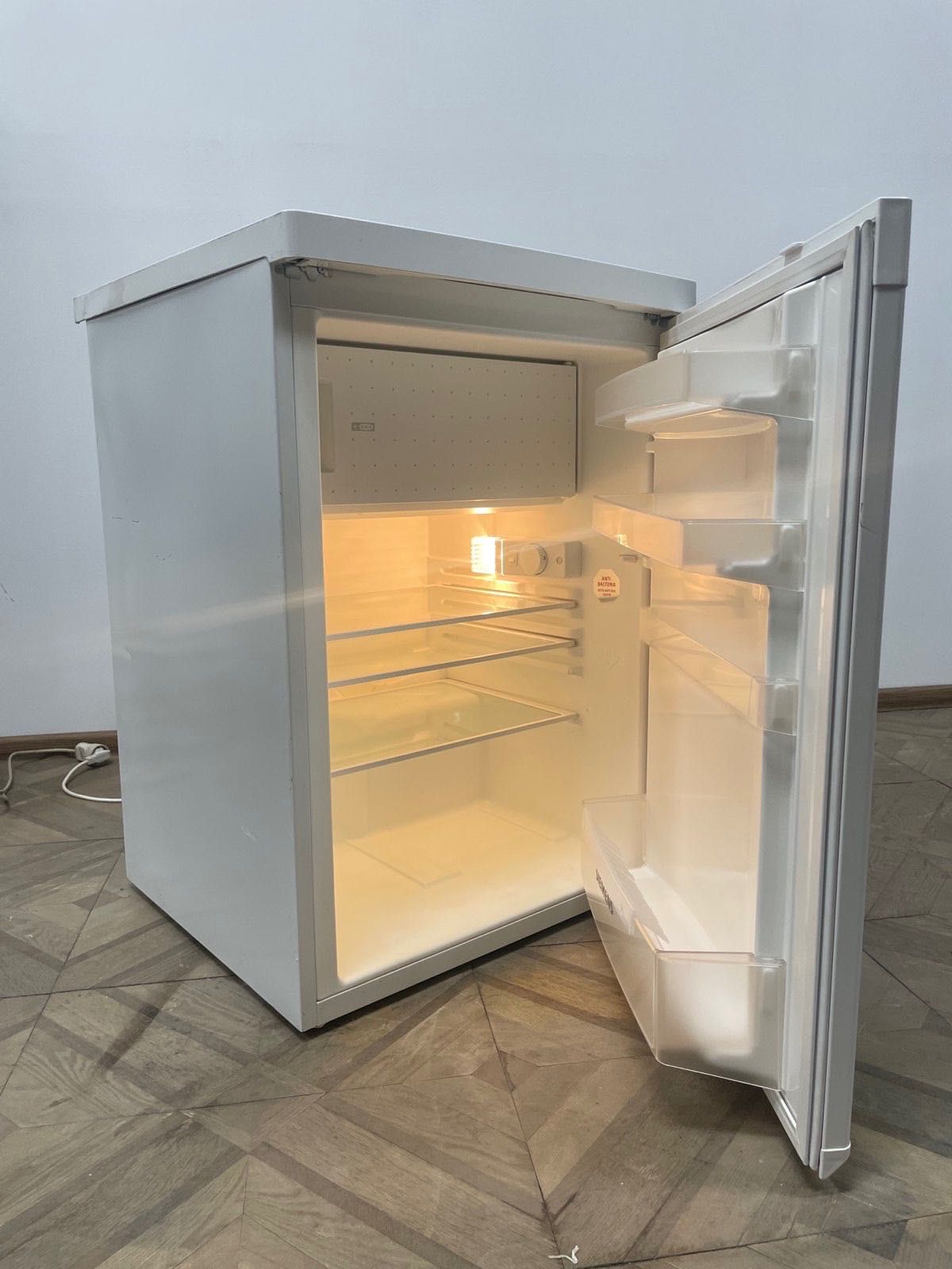 Холодильник Сіменс Техніка для кухні