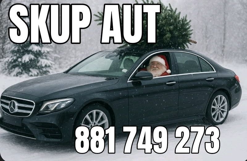 SKUP AUT / Renault Megane III 2010rok 2.0+LPG AUTOMAT