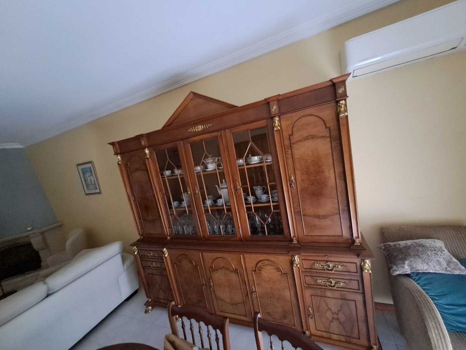 Movel sala bom estadoMovel em bom estado