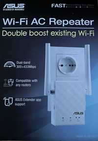 Repeater ASUS RP-AC51