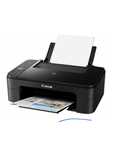 Drukarka Canon Ts3150