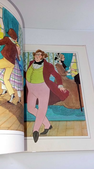 Sissi Diverte-se - Difusão Verbo