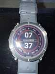 Garmin Fenix 7 pro solar