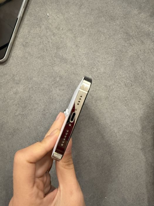 Iphone 14 pro max 256 gb