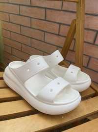 Crocs оригинал w 7