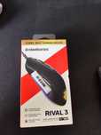 Mysz Steelseries Rival 3