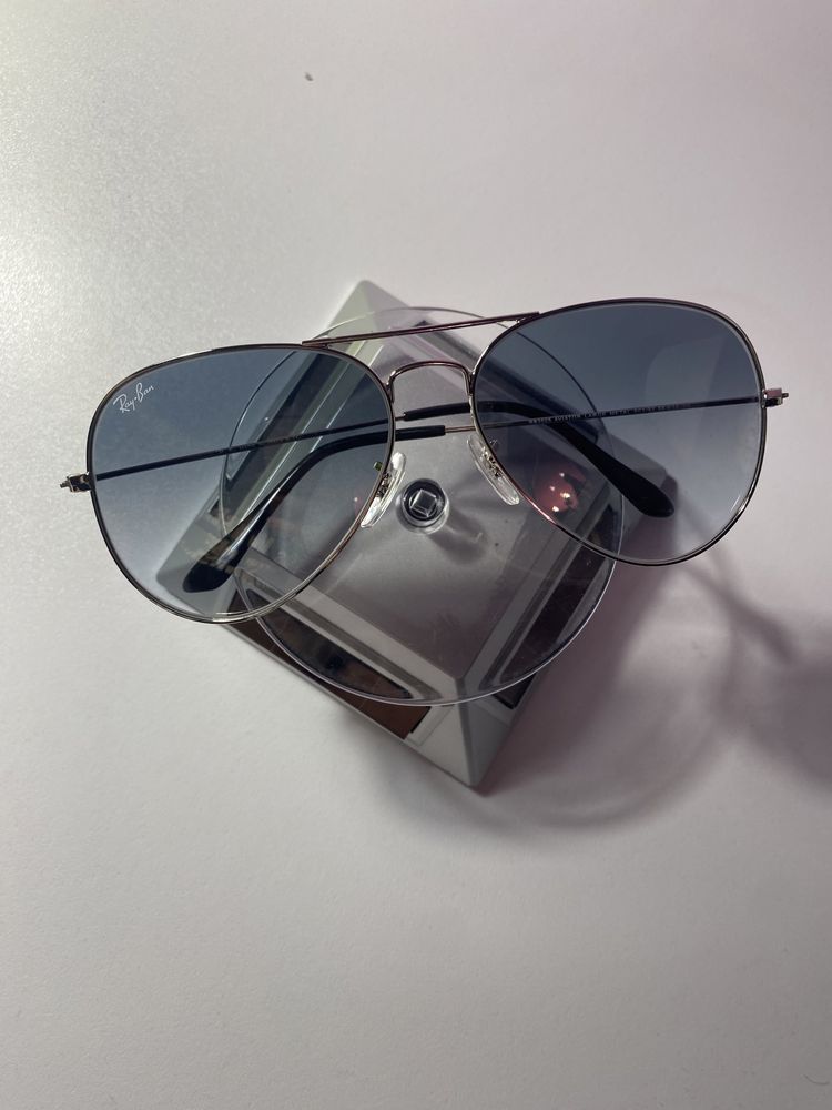 Очки Ray ban оригинал