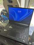 Laptop Asus ROG Zephyrus G512Li