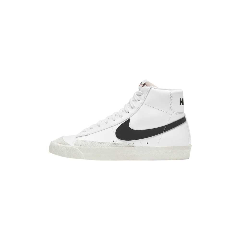 Buty męskie Nike Blazer Mid '77 Vintage: różne rozmiary