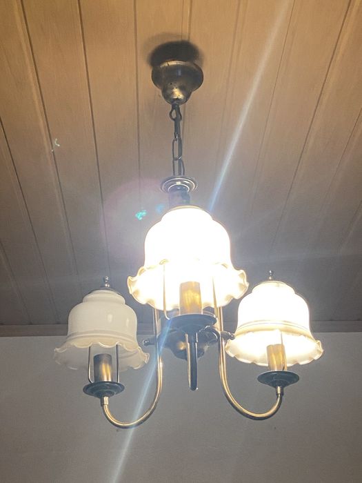Moveis de madeira para quarto
