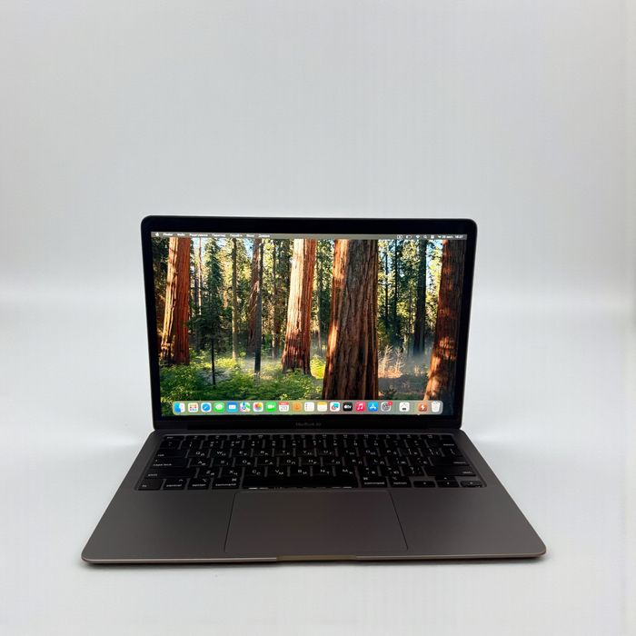 MacBook Air 13 2020 (I3/8gb/256ssd) Гарантія. 13171SV