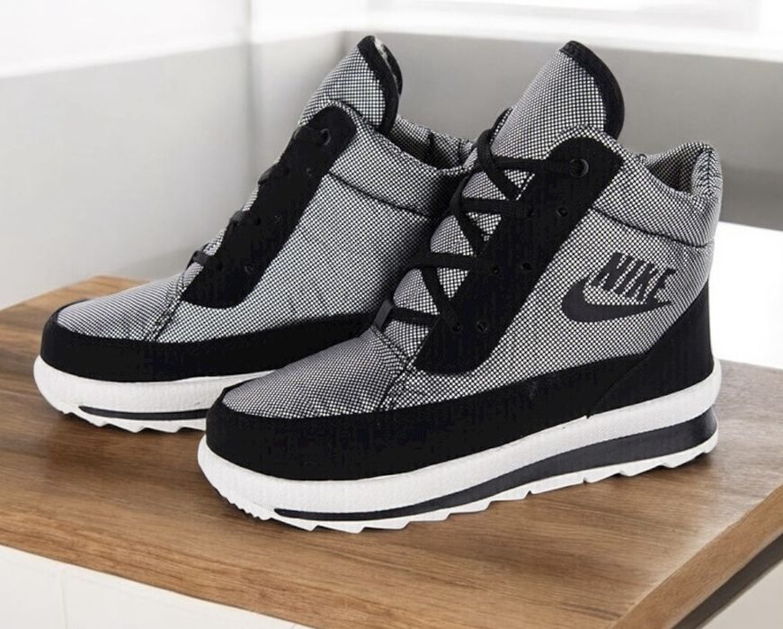 Зимові жіночі - підліткові дутики