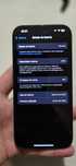 Iphone 15 PRO 128GB