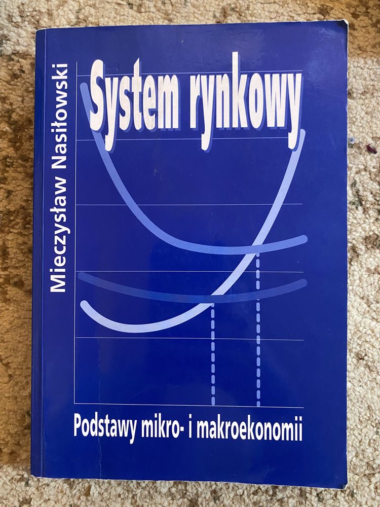 System rynkowy Nasiłowski