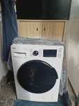 Pralka Amica 6kg DAW 6103LSB zarezerwowane