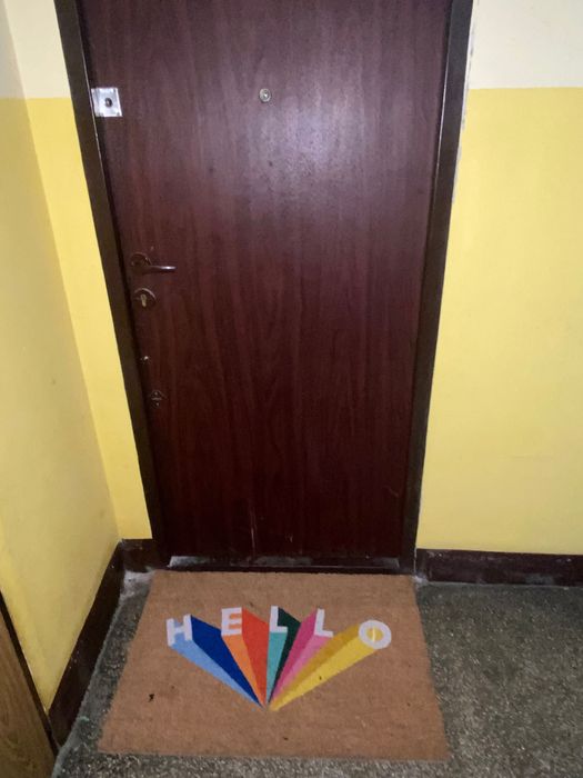 Gabinet/Biuro Żoliborz - 3 minuty od matra!